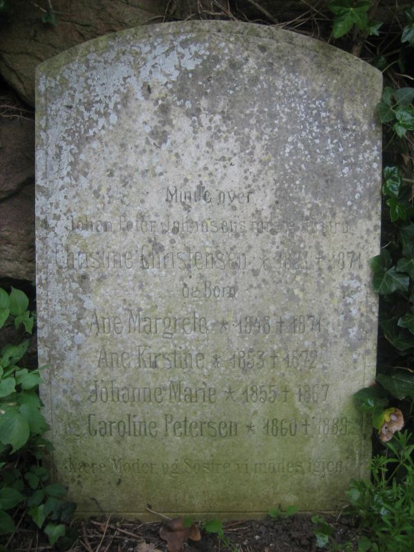 Ane Margrethe  Johansen.jpg